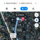 명륜진사갈비영등포역점