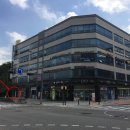 세곡-120 이미지