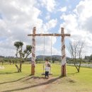 해돌목장 이미지