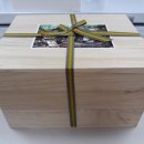 하나약업사 이미지