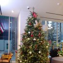 해운대해변로 237번길15 이미지