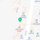 에이치케이웨딩