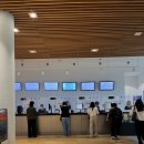 아시아푸드 | 광주 국립아시아문화전당 연극 &lt;푸드&gt; 관람 후기