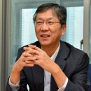 한국전기공업협동조합