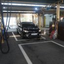 천안세차장황금 이미지