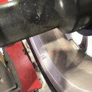 넥센타이어 경산점 이미지