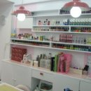 구월2동-6 이미지