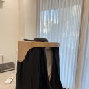 [목포] &#34;미몽 에스테틱&#34; 프라이빗 1:1 스페셜 맞춤케어 ෆ.̮ෆ