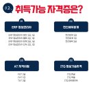 대구서부고용복지플러스센터 이미지