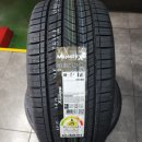 타이어프로하가점 | #인후동 #우아동 #중화산동 #효자동 #하가지구 #효천지구/ 금호 타이어 교체 추천/ 타이어프로 금암점 추천