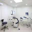 해인치과의원 이미지