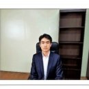 주식회사 동성푸드 이미지