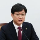 강병원 이미지