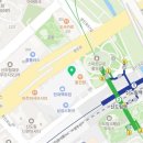 경복궁 디큐브점(주)엔타스 이미지