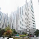 용현한국아파트 이미지