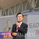 강경1호