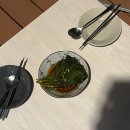 울릉푸른나무 이미지