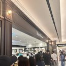 동경(180) | 환장하는 신세계 강남 베통 키츠네트 후기꒰ঌ(⃔ ⌯&#39; &#39;⌯)⃕໒꒱🍞(+동경라멘학교와 교토오니마루 후기까지)