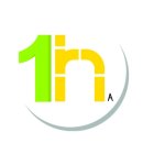 주흥길 81 이미지