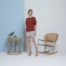 스타일퍼스트 이미지