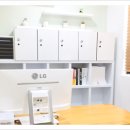 푸른섬한의원 이미지