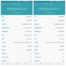 금강1호기 이미지