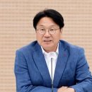 강기정 광주시장 “광주는 ‘뛰어난 음악가’ 정율성에 투자” 이미지