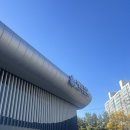 베니키아 강남 노블레스 호텔 | [결혼] 웨딩홀투어_해군호텔