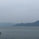 진영각여관 이미지