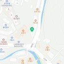 빽다방광주신현점