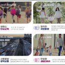 중흥에스-클래스에코시티 이미지