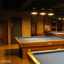 홈+당구클럽 이미지