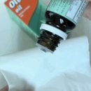 아쿠아오리지널 | 환절기 코막힘뚫는법 올바스(Olbas Oil) 오리지널 사용 후기와 활용법