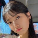 또봄헤어 네이버블로그