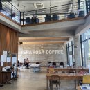 세븐일레븐강릉동명점 | 210611-13 강원도 여행인데 이제 뜨개질을 곁들인