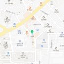 GS25둔전제일점 이미지