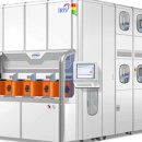 (주)아이리스컴퍼니 이미지