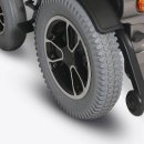 광주전동휠체어 이미지