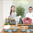 주식회사 케이티알파 이미지