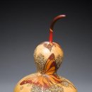 개팔자 상팔자 이미지