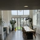 프랭클리 글램핑 이미지