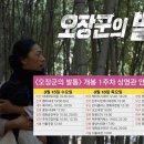 영화제작소 다 이미지