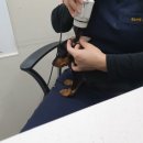 청라종합동물병원 이미지