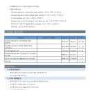 Kixx Grease EP-2 이미지