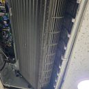 고려병원 | 구로구 고려대학병원 에어컨 청소 후기청소해봄 부천점 | 에어컨 분해 세척 전문