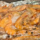 낙성대역 7번출구 뒤 이미지