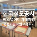 퍼스널 컬러와 이미지메이킹 이미지