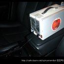 무주김밥나라 이미지