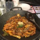 삼산회관제천하소점