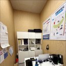 다비치히어링 보청기 발산역점 이미지